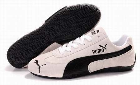 vente-chaussure-puma-en-ligne,chaussures-puma-scratch,puma-ferrari-baby