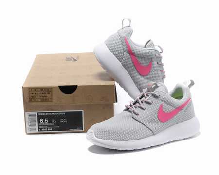 vente-chaussure-running-asics,nike-run-korea-2013,nike-free-run-squiggle