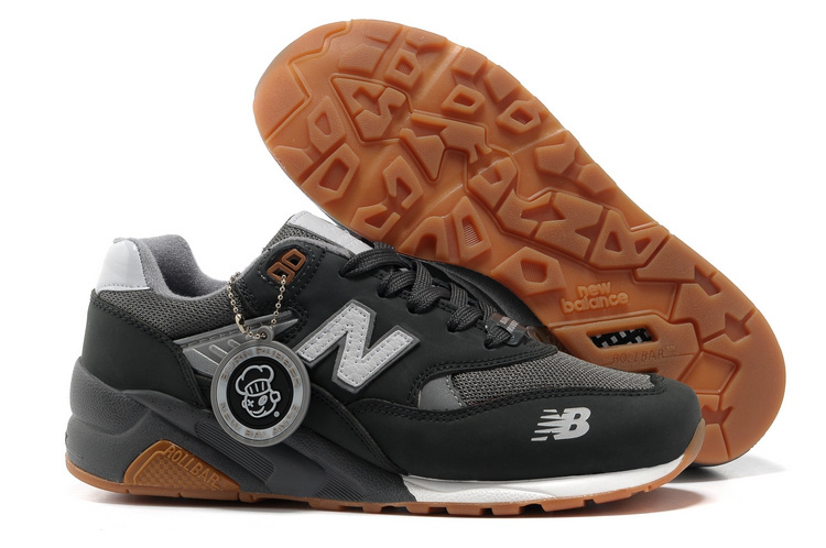 vente-chaussures,chaussures-trail-new-balance,basket-new-balance-410