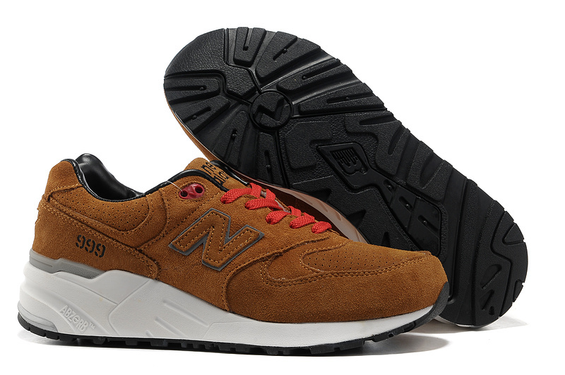 vente-chaussures-en-ligne-pas-cher,mode-new-balance,chaussures-birkenstock-pas-cher