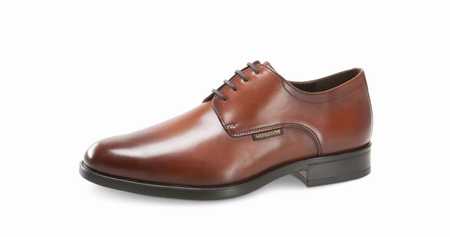 vente-chaussures-mephisto-cruiser,chaussures-mephisto-online,chaussure-mephisto-barracuda