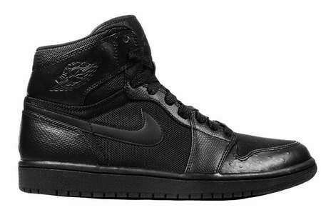 vente-de-air-jordan-pas-cher,basket-air-jordan-discount,nike-air-jordan-5-retro-homme