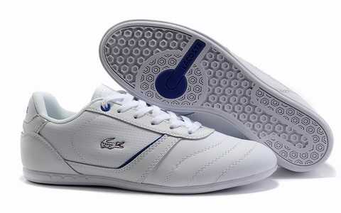 vente-de-basket-lacoste,magasin-basket-lacoste,fabrication-chaussures-lacoste