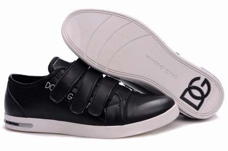 vente-de-chaussure-dolce-gabbana,chaussure-dolce-gabbana-homme-prix,dolce-and-gabbana-pour-homme-vintage