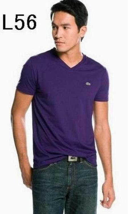 vente-de-polo-de-marque,Lacoste-racing,chemise-Lacoste-noire