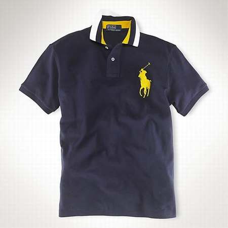 vente-de-polo-en-gros,Ralph-lauren-polo-turquoise,polo-Ralph-lauren-pas-cher-geneve