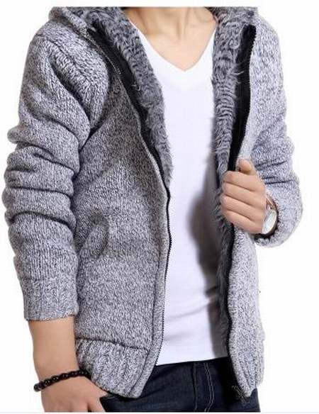 vente-de-pull-Armani-col-v,pull-col-v-Armani-pas-cher,pull-sans-manche-col-v