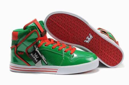 vente-de-supra-pas-cher,supra-chaussure-chimera,chaussure-supra-taille-petit
