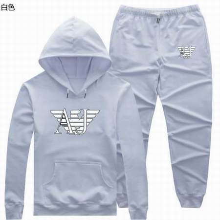 vente-de-survetement-Armani-pas-cher,survetement-Armani-ea7-equipe-france-2012,survetement-Armani-ea7-noir-decathlon