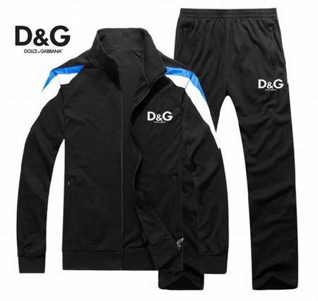 vente-de-survetement-Dolce-Gabbana-de-marque,acheter-jogging-Dolce-Gabbana-pas-cher,survetement-Dolce-Gabbana-homme-Dolce-Gabbana-en-soldes