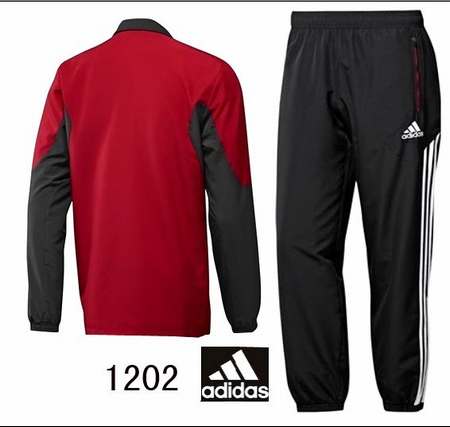 vente-de-survetement-de-marque,survetement-Adidas-firebird-tracksuit,survetement-Adidas-laine