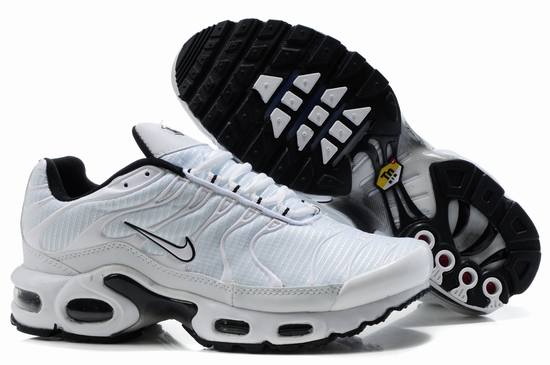 vente-de-tn-requin-pas-cher,air-max-tn-8,tn-air-max-shox