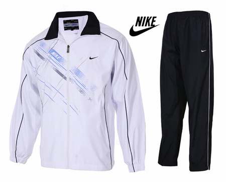vente-en-ligne-jogging-Nike,survetement-nike-homme-equipe-de-france,survetement-femme-chez-decathlon