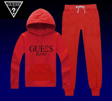 vente-en-ligne-jogging-femme,jogging-guess-taille-s,jogging-guess-femme-noir-argent