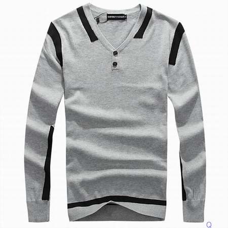vente-en-ligne-pull-cachemire,pull-sans-manche-golf,acheter-pull-de-marque