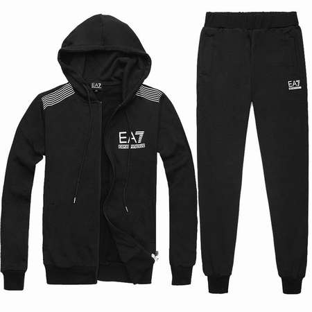 vente-gros-survetement-Armani-ea7-nike,Armani-achat-en-ligne,survetement-Armani-ea7-couleur