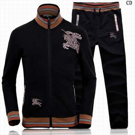 vente-gros-survetement-burberry-nike,survetement-milan-ac-2014-pas-cher,Survetement-burberry-France