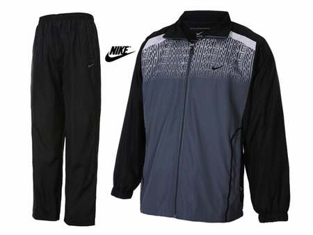 vente-gros-survetement-nike-nike,survetement-Nike-homme-en-solde,survetement-slim-homme-real-madrid