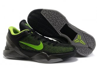 vente-jordan-pour-enfant,nike-jordan-pas-chere,jordan-enfant-pas-cher