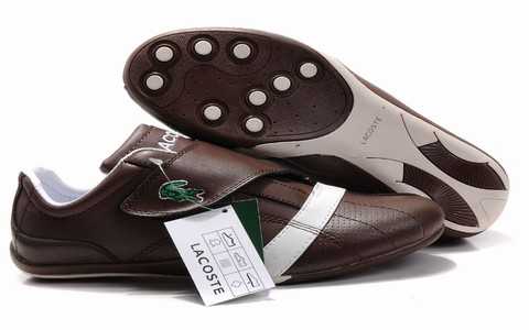 vente-ligne-chaussures-lacoste,chaussures-lacoste-exmoor,nouvelle-chaussure-lacoste