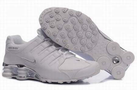 vente-nike-shox-pas-chere,nike-shox-rivalry-37,nike-shox-7c