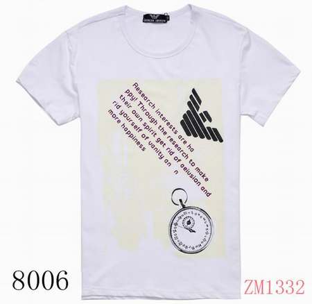 vente-polo-Armani-pas-cher,t-shirt-Armani-manches-courtes-prix,polo-Armani-femme-noir-pas-cher