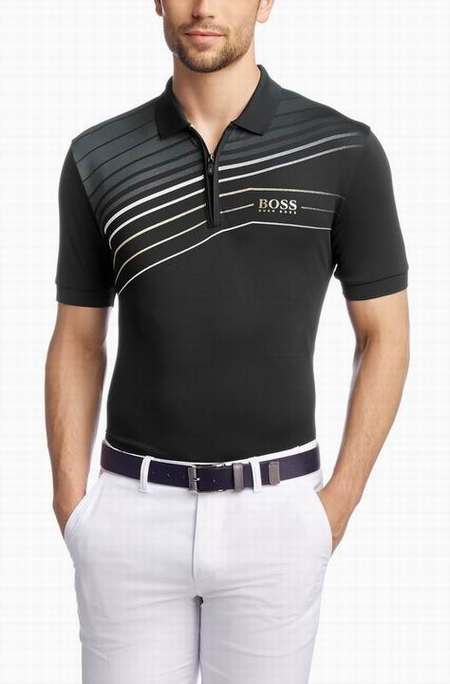 vente-polo-HUGO-BOSS-femme-en-ligne,achat-HUGO-BOSS-homme,polo-manche-longue-HUGO-BOSS-discount