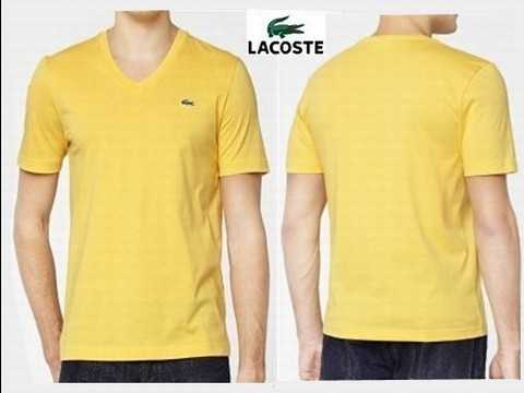 vente-polo-lacoste-femme,basket-lacoste-homme-foot-locker,lacoste-vetement-pour-femme