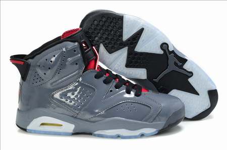 vente-privee-air-jordan-femme,jordan-femme-marseille,jordan-6-retro-noir-femme