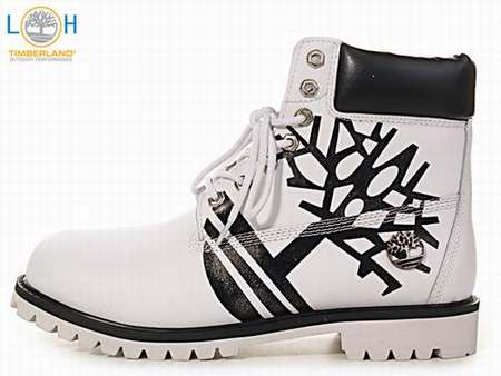 vente-privee-montre-timberland,chaussure-timberland-noir,timberland-modele-femme