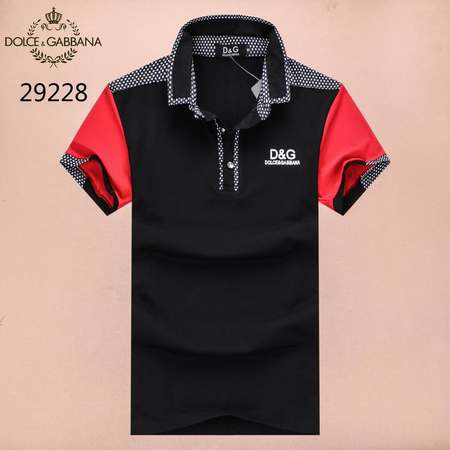 vente-privee-polo-manche-longue-Dolce-Gabbana,Dolce-Gabbana-polo-helmet,t-shirt-d-g-moins-cher