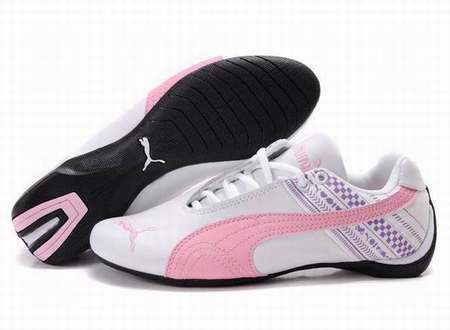 vente-privee-puma-chaussures,basket-de-securite-puma-pas-cher,chaussures-puma-football