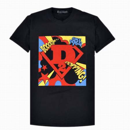vente-privee-t-shirt-dsquared,polo-dsquared-manches-longues-bleu,dsquared-magasin-usine