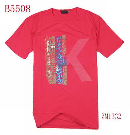 vente-privee-t-shirt-manche-longue-Calvin-Klein,Calvin-Klein-polo-nouvelle-collection,Calvin-Klein-tee-shirts-en-ligne