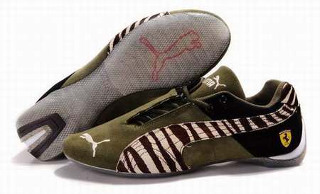 vente-puma-pas-che,puma-chaussure-noir,chaussures-puma-bmw