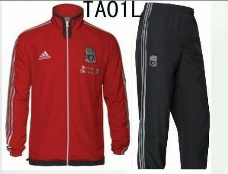 vente-survetement-Adidas-de-foot,survetement-Adidas-bebe-noir,survetement-Adidas-blanc-et-rose