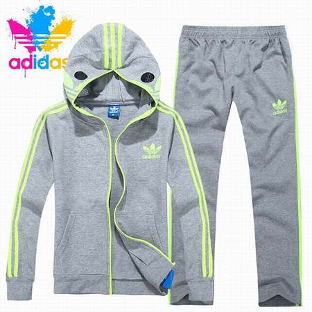 vente-survetement-Adidas-en-ligne,survetement-Adidas-ancienne-collection,survetement-Adidas-35-euros
