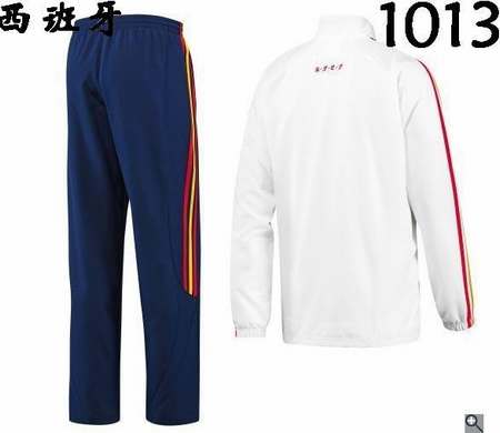 vente-survetement-Adidas-puma,jogging-Adidas-lil-wayne,survetement-homme-rouge