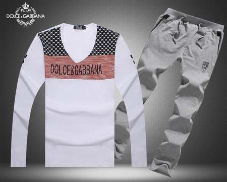 vente-survetement-Dolce-Gabbana-eden-park,survetement-Dolce-Gabbana-survetement-femme,jogging-Dolce-Gabbana-missy-elliott