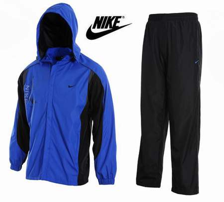 vente-survetement-Nike-homme,pantalon-survetement-nike,jogging-Nike-imitation