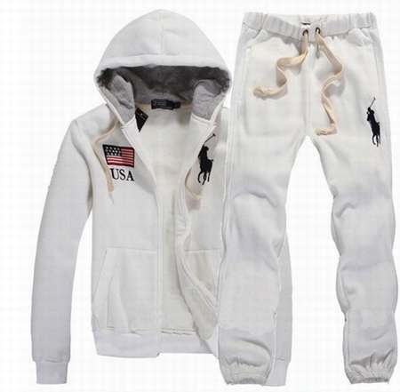 vente-survetement-Ralph-Lauren-pas-cher,achat-survetement-polo-ralph-lauren-discount,survetement-polo-ralph-lauren-serbia