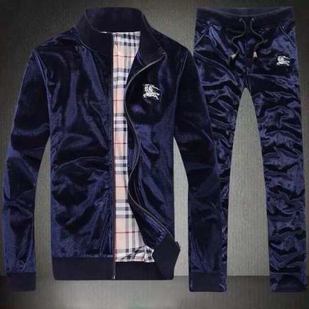 vente-survetement-burberry-femme,survetement-homme-rose,survetement-burberry-homme-clima-365