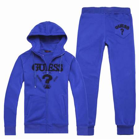 vente-survetement-guess-rasta,survetement-guess-homme-chine,survetement-guess-du-bayern-de-munich