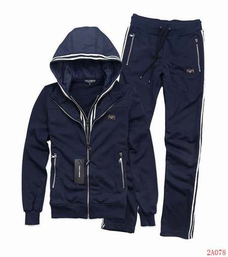 vente-survetement-homme,survetement-homme-g-star,survetement-Dolce-Gabbana-equipe-portugal