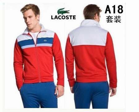 vente-survetement-lacoste-fila,survetement-lacoste-coton-pas-cher,survetement-lacoste-derni猫re-collection