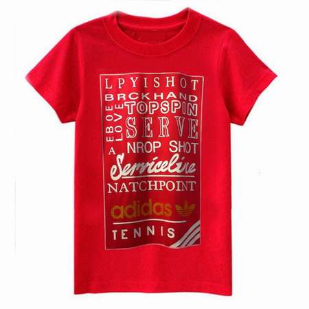 vente-t-shirt-Adidas-pas-cher,tee-shirt-manche-longue-imprime,Adidas-chemise-pour-homme