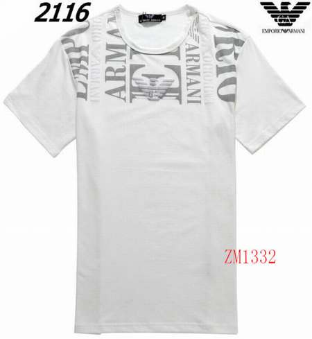 vente-t-shirt-Armani-en-ligne,polo-Armani-aston-martin,Armani-polo-events