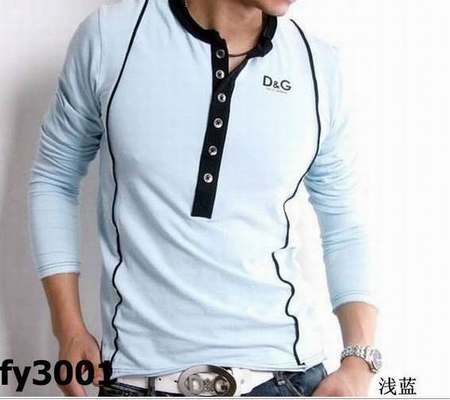 vente-t-shirt-en-ligne,polo-Dolce-Gabbana-violet,t-shirt-fashion-en-gros