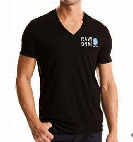 vente-t-shirt-en-ligne,t-shirt-G-STAR-pour-femme-pas-cher,chemise-G-STAR-femme-moins-cher