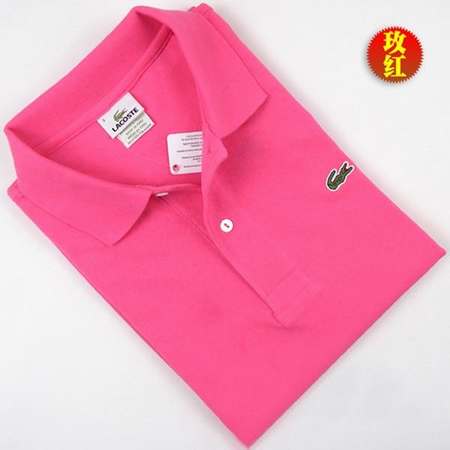 vente-tee-shirt-femme,Lacoste-olympic-collection-2012,polo-manche-longue-Lacoste-en-gros